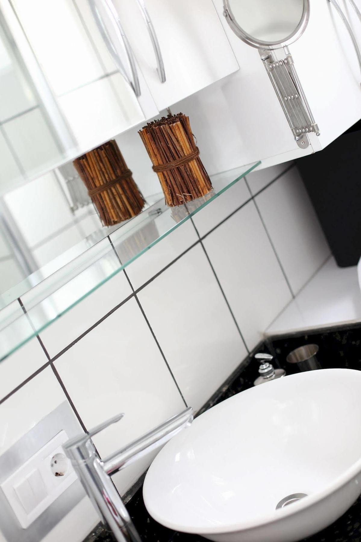 Patika Suites Istanbul Bagian luar foto