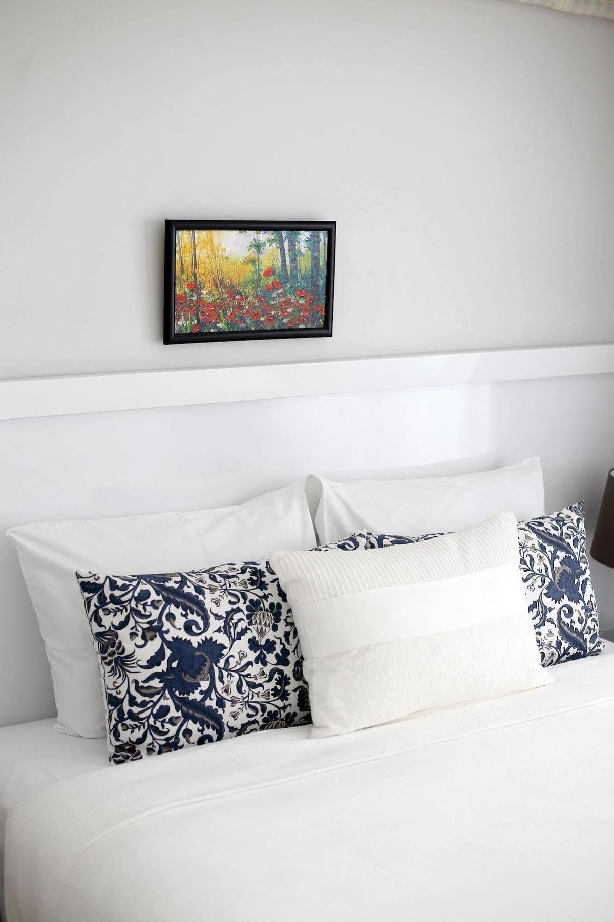 Patika Suites Istanbul Bagian luar foto