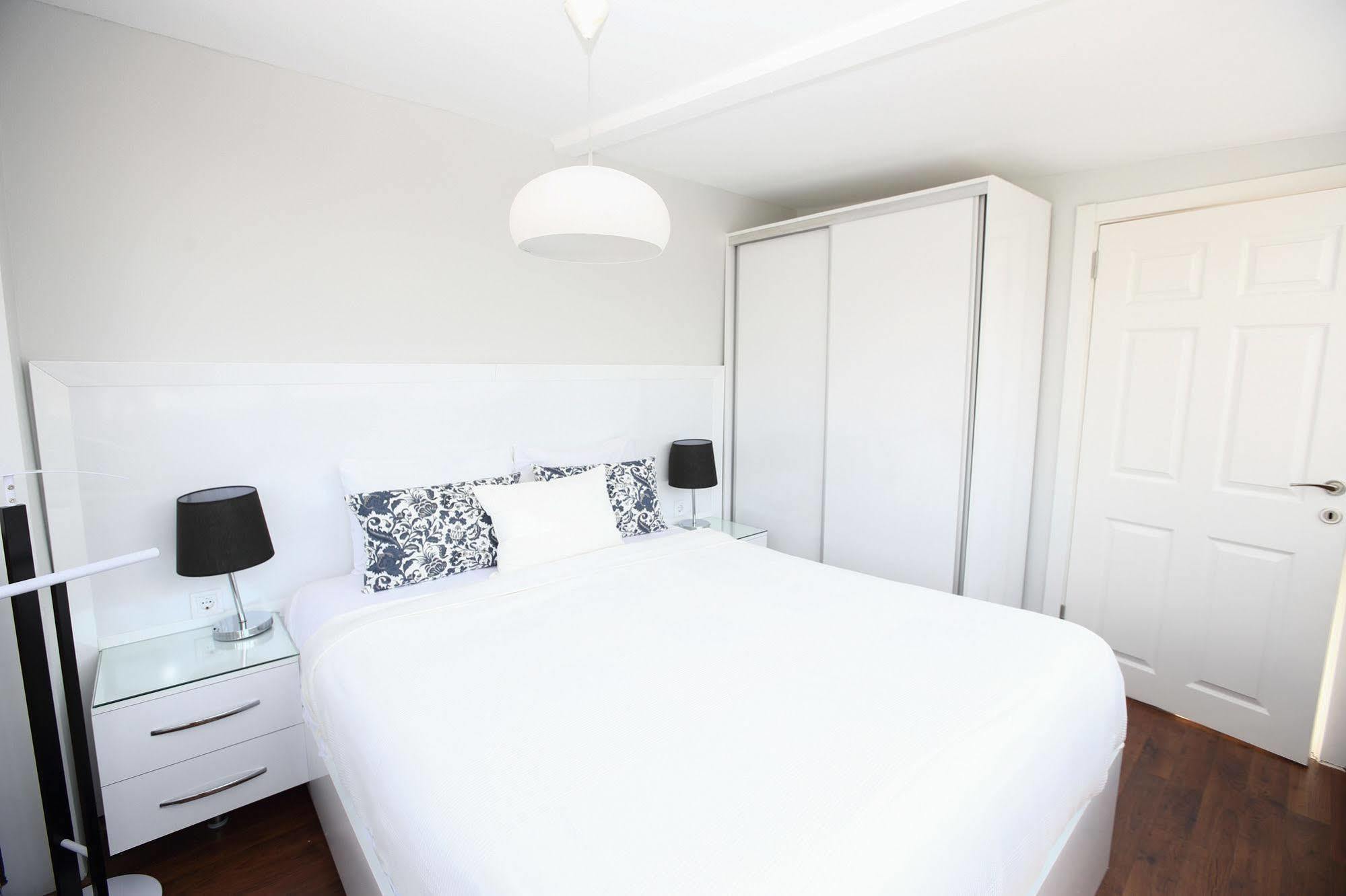 Patika Suites Istanbul Bagian luar foto